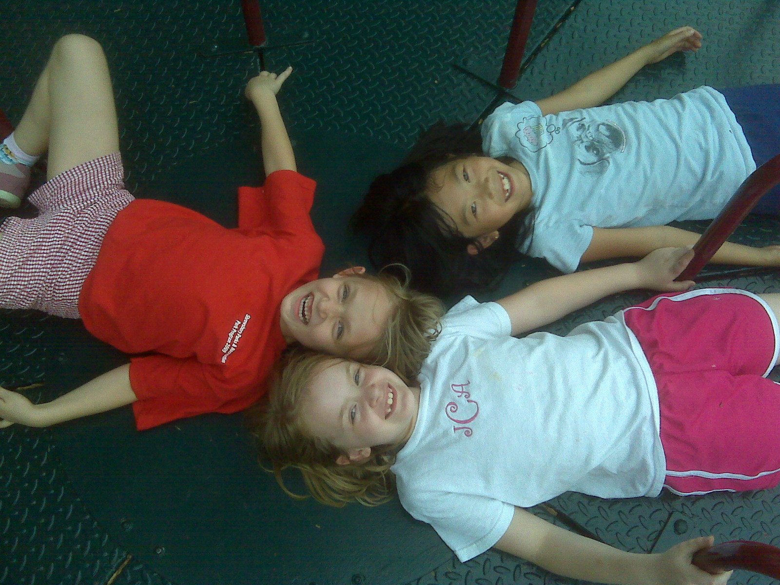 2010_06_11 Cate Jane and Li at Margaret Park.jpg
